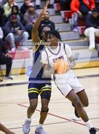 Photo from the gallery "Eagle's Landing @ Union Grove"
