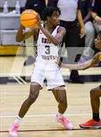 Photo from the gallery "Eagle's Landing @ Union Grove"
