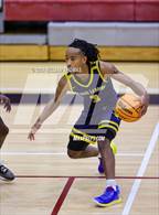 Photo from the gallery "Eagle's Landing @ Union Grove"