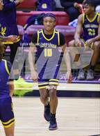 Photo from the gallery "Eagle's Landing @ Union Grove"