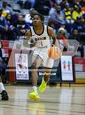 Photo from the gallery "Eagle's Landing @ Union Grove"