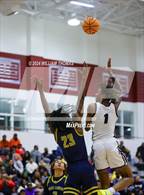 Photo from the gallery "Eagle's Landing @ Union Grove"