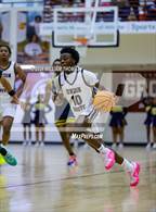 Photo from the gallery "Eagle's Landing @ Union Grove"
