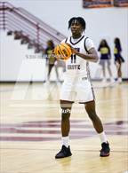Photo from the gallery "Eagle's Landing @ Union Grove"