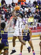 Photo from the gallery "Eagle's Landing @ Union Grove"