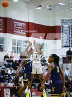 Photo from the gallery "Eagle's Landing @ Union Grove"