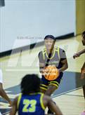 Photo from the gallery "Eagle's Landing @ Union Grove"