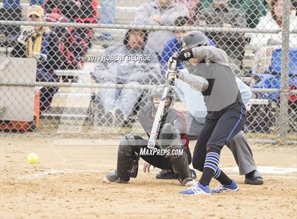 Thumbnail 1 in New Berlin West @ Muskego  photogallery.