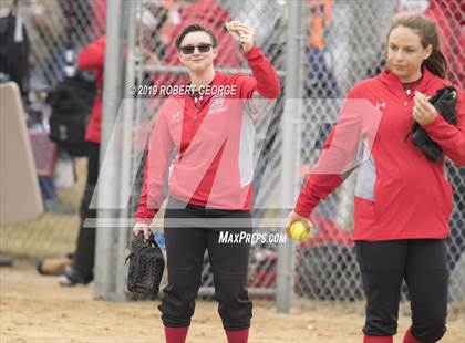 Thumbnail 1 in New Berlin West @ Muskego  photogallery.