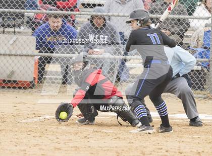 Thumbnail 2 in New Berlin West @ Muskego  photogallery.