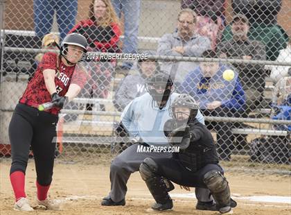 Thumbnail 1 in New Berlin West @ Muskego  photogallery.