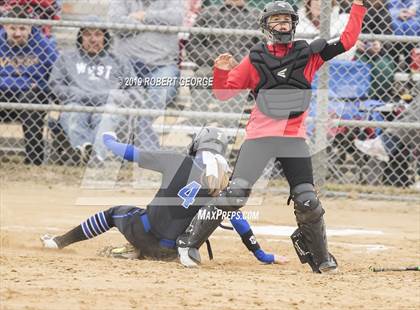 Thumbnail 3 in New Berlin West @ Muskego  photogallery.