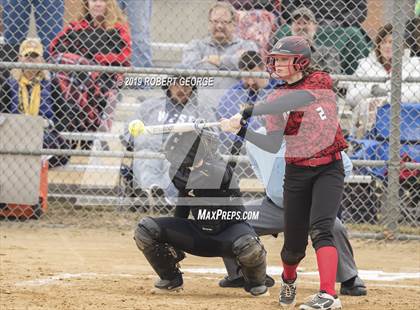 Thumbnail 2 in New Berlin West @ Muskego  photogallery.