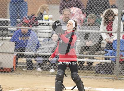 Thumbnail 1 in New Berlin West @ Muskego  photogallery.