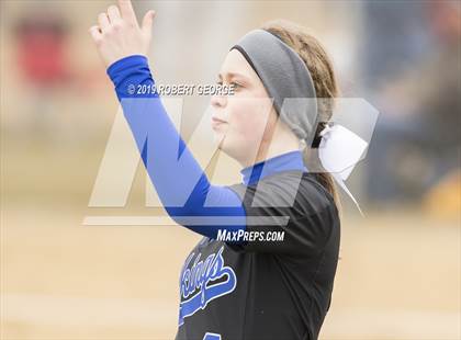 Thumbnail 1 in New Berlin West @ Muskego  photogallery.