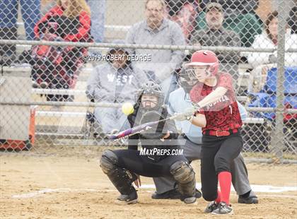 Thumbnail 3 in New Berlin West @ Muskego  photogallery.