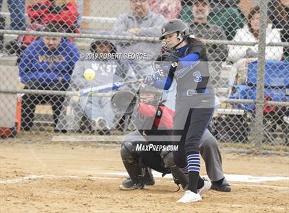 Thumbnail 2 in New Berlin West @ Muskego  photogallery.