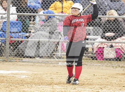 Thumbnail 1 in New Berlin West @ Muskego  photogallery.