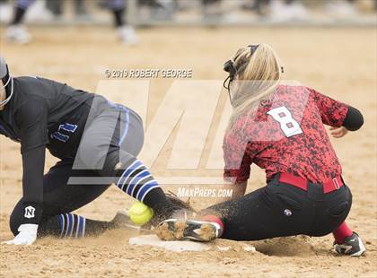 Thumbnail 3 in New Berlin West @ Muskego  photogallery.