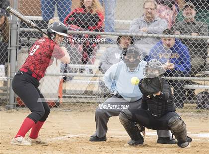 Thumbnail 2 in New Berlin West @ Muskego  photogallery.