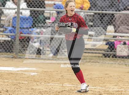 Thumbnail 2 in New Berlin West @ Muskego  photogallery.