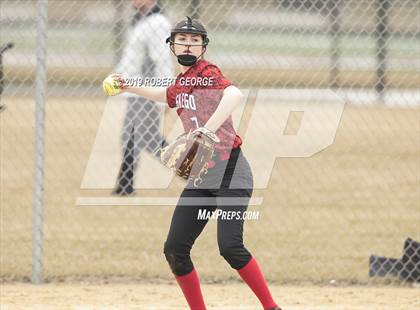 Thumbnail 3 in New Berlin West @ Muskego  photogallery.