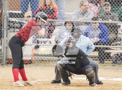 Thumbnail 3 in New Berlin West @ Muskego  photogallery.