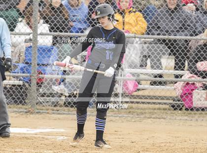 Thumbnail 1 in New Berlin West @ Muskego  photogallery.