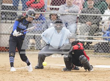 Thumbnail 3 in New Berlin West @ Muskego  photogallery.