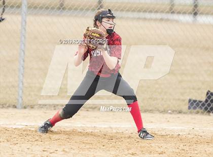 Thumbnail 2 in New Berlin West @ Muskego  photogallery.