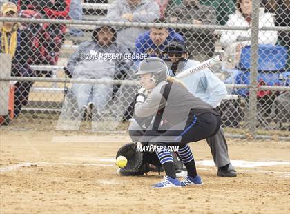 Thumbnail 2 in New Berlin West @ Muskego  photogallery.