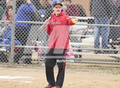 Thumbnail 2 in New Berlin West @ Muskego  photogallery.