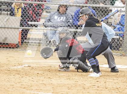 Thumbnail 1 in New Berlin West @ Muskego  photogallery.