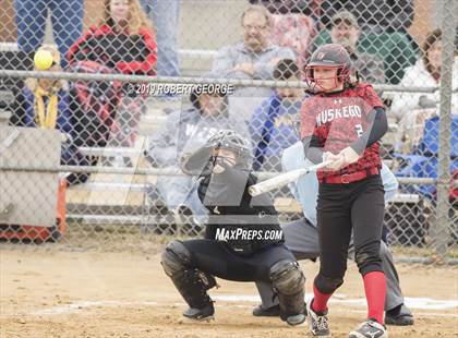 Thumbnail 3 in New Berlin West @ Muskego  photogallery.