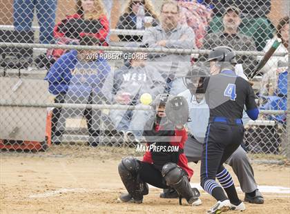 Thumbnail 1 in New Berlin West @ Muskego  photogallery.