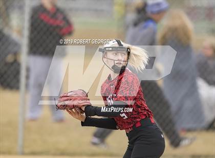 Thumbnail 3 in New Berlin West @ Muskego  photogallery.