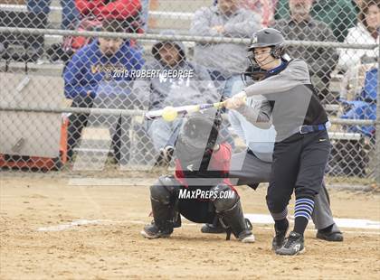 Thumbnail 1 in New Berlin West @ Muskego  photogallery.