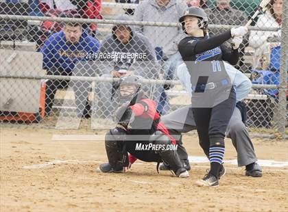 Thumbnail 3 in New Berlin West @ Muskego  photogallery.