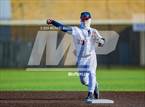 Photo from the gallery "Lumberton vs. Hardin-Jefferson (Anahuac Tournament)"