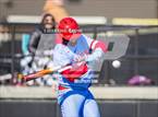 Photo from the gallery "Lumberton vs. Hardin-Jefferson (Anahuac Tournament)"
