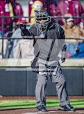 Photo from the gallery "Lumberton vs. Hardin-Jefferson (Anahuac Tournament)"