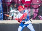 Photo from the gallery "Lumberton vs. Hardin-Jefferson (Anahuac Tournament)"