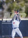 Photo from the gallery "Lumberton vs. Hardin-Jefferson (Anahuac Tournament)"