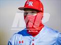 Photo from the gallery "Lumberton vs. Hardin-Jefferson (Anahuac Tournament)"