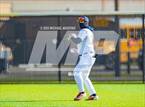 Photo from the gallery "Lumberton vs. Hardin-Jefferson (Anahuac Tournament)"