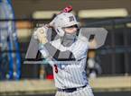 Photo from the gallery "Lumberton vs. Hardin-Jefferson (Anahuac Tournament)"