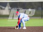 Photo from the gallery "Lumberton vs. Hardin-Jefferson (Anahuac Tournament)"
