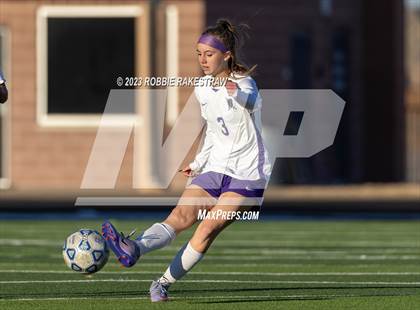 Thumbnail 1 in Independence @ Community (Forney Invitational Tournament) photogallery.