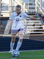 Photo from the gallery "Independence @ Community (Forney Invitational Tournament)"