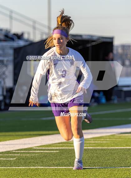 Thumbnail 1 in Independence @ Community (Forney Invitational Tournament) photogallery.